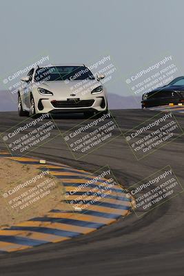 media/Dec-03-2023-Speed Ventures (Sun) [[63e011f1de]]/6-Yellow Group/Session 1 (Turns 9 and 10 Set 1)/